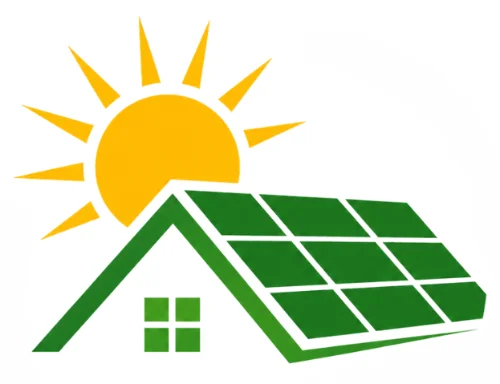 Panneaux Solaires Niederschaeffolsheim